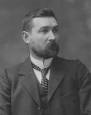 1903-04, Hon Chris Watson ... - watson