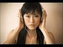 Top Tracks for Kay Cee