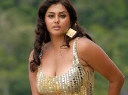 Image result for indian actress
