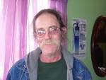 Scott O'Dowd