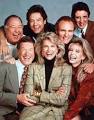 Murphy Brown - Television Tropes &amp; Idioms