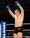 FansOfK1.com - Igor Vovchanchyn