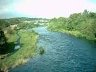 NX4164 : River Cree - via Daymix
