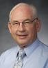 Keith Kopp, RPT