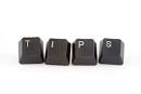 8 Advanced SEO Blogging Tips