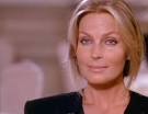 Bo Derek. The American Actress rose to prominence in the late 70s ... - bo_derek