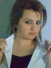 فاتنة بغداد