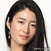 えときちさん鷲尾いさ子と鷲尾