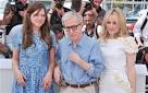 cannes sex tape