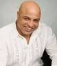 Amir Ali - images?q=tbn:ANd9GcR4uFLX6ggrvGIN42KGVvH-BOQdsq7bGH22biQ9iS_nMUzSvIh2l_WhKQ