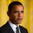 Introduction: Obama's <b>Inner</b> Circle - US News &amp; World Report