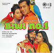 Biwi No 1 - 1999 Bollywood Movie Mp3 Songs Free Download @ Webmusic.