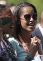 Malia Obama, the eldest of President Barack Obama's two daughters, ... - malia%20obama-339089573_v2.grid-4x2