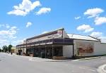File:Hillston IGA Supermarket.JPG - Wikimedia Commons