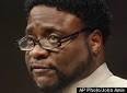 Eddie Long
