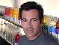 Complete and updated biography for J. Darius Bikoff