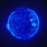 sun