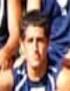 Mauricio Carrasco - Player profile - transfermarkt. - s_69801_1826_2010_1