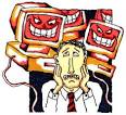 How Regular Updates Help Keep Adware Away From Your Computer ...