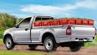 2012 2011 2010 Isuzu Dmax Thailand For Sale on Sale 2009 Thailand ...