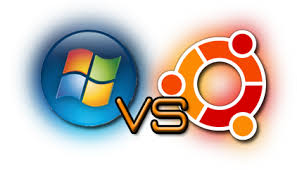  Ubuntu | Linux untuk Insan Biasa | Selamat Tinggal Windows