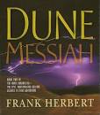 Review of Dune, Messiah by Frank Herbert : SFFaudio