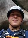 When can I ride a road bike after ACL surgery? by Clay (Boone, NC) - when-can-i-ride-a-road-bike-after-acl-surgery-21312805