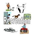  Recreation Home Page