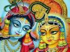 Radha Krishna Devotee God - radha-krishna-devotee-god