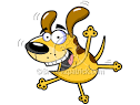 23 Happy Clip Art | Best Clip Art Blog