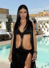 Vicorias Secret Model Adriana Lima Diet Secrets Goes to Doctor