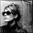 Kari Bremnes - the Fashion