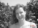 Christin Leistner. Bibliothekskommission - 1214566895_1054_0