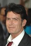 Charlie Sheen Charlie Sheen