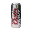 Coors Light Photo 11551