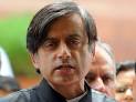 Sunanda Pushkar case: SIT quizzes Shashi Tharoors domestic help.