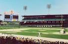 File:Old comiskey park.jpg - Wikipedia, the free encyclopedia