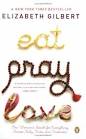 Books About Love Covers
