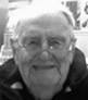 Thomas Oswald. Thomas "Ozzie" W. Oswald, 82, of Springfield, passed away on ... - images?q=tbn:ANd9GcR4yGvq9nF22LN9YDHZtUR2sZwxwoGx6bdbQrplEBZZNyhbQ_QGBvUMkg