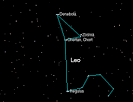 http://www.starrynighteducation.com/stargazer/images/1171leo2.gif