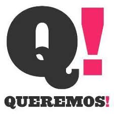 QUEREMOS pronunciation
