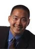 Mike Yuen. Senior VP, Content and Services. Zeebo Inc. - mike_yuen_sm