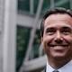 Bingo de los directivos de Santander UK que pasaron a Lloyds - Expansión.com