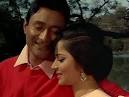Dev Anand - Waheeda Rehman