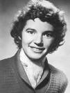 Pictures Ingrid Jonker: Her Lives and Times