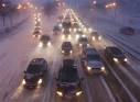 Massive winter storm punches US Midwest, Northeast | Reuters