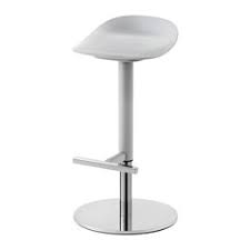 Image result for stool table photos
