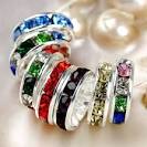 wholesale jewelrywholesale beadsfashion jewelryjewelry
