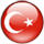 Counter Strike 1.6 Türkçe Yama