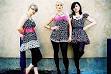 The Pipettes Image The Pipettes   Wikipedia, the free encyclopedia Picture 1